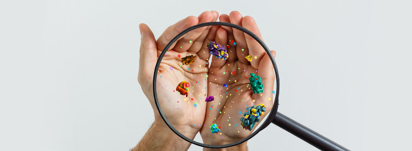 Hand Hygiene: From Sanitizers to Contact-Free Solutions