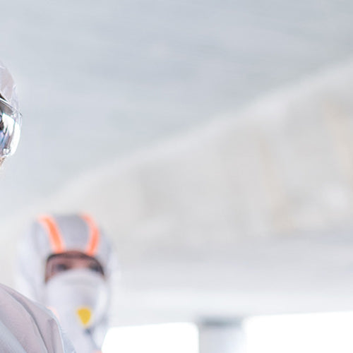 GENERAL PPE QUESTIONS