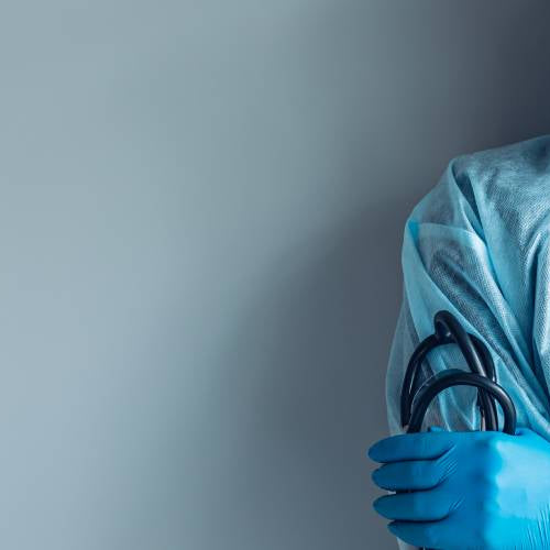 PPE GUIDELINES AND REGULATION