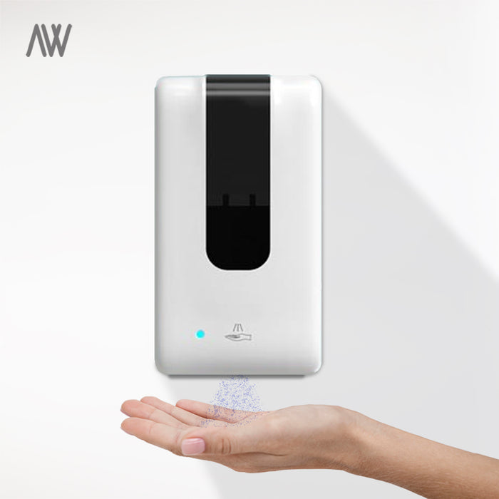 Dispenser Bundle | AWD Protective Gear