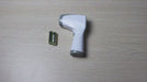 Digital Infrared Forehead Thermometer, digital thermometer, No Contact Thermometer