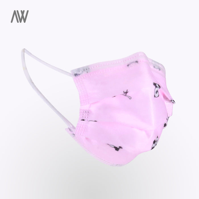 Kids face masks, Kids face mask, kids face cover, non-irritating face masks, Kids face mask, kids face cover