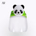 face shield, kids face shield, animal face shield, kids protection, washable face shield for kids