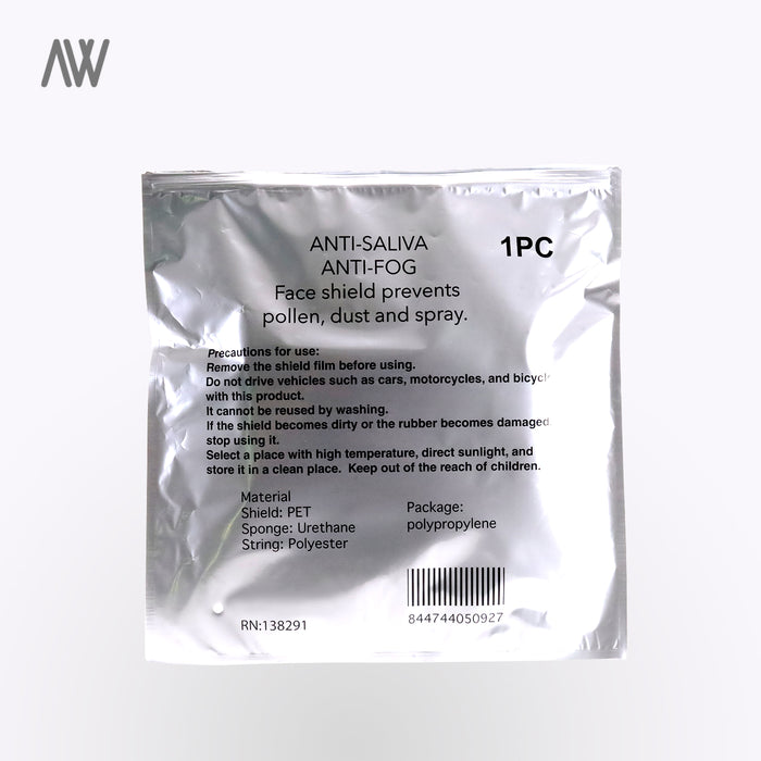 face shield, kids face shield, animal face shield, kids protection, washable face shield for kids