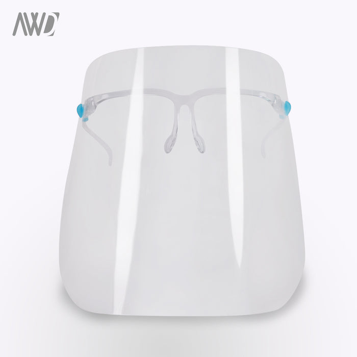 PROTECTIVE SPECIAL BASKET - WHOLESALE PRICING | AWD Protective Gear