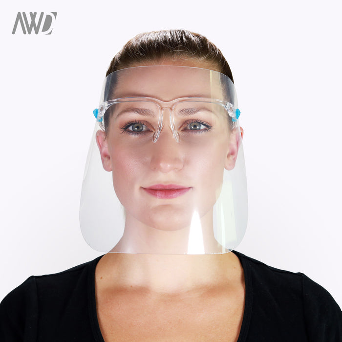 PROTECTIVE SPECIAL BASKET - WHOLESALE PRICING | AWD Protective Gear