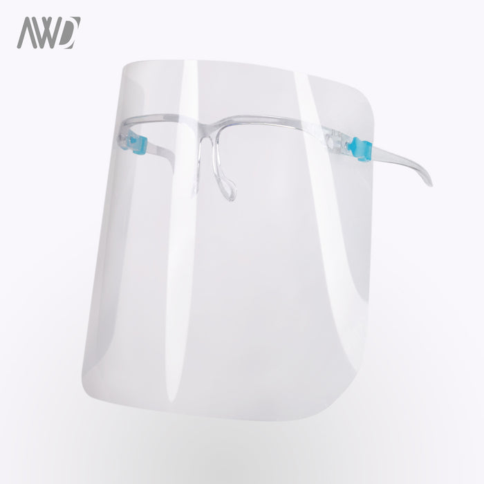 PROTECTIVE SPECIAL BASKET - WHOLESALE PRICING | AWD Protective Gear