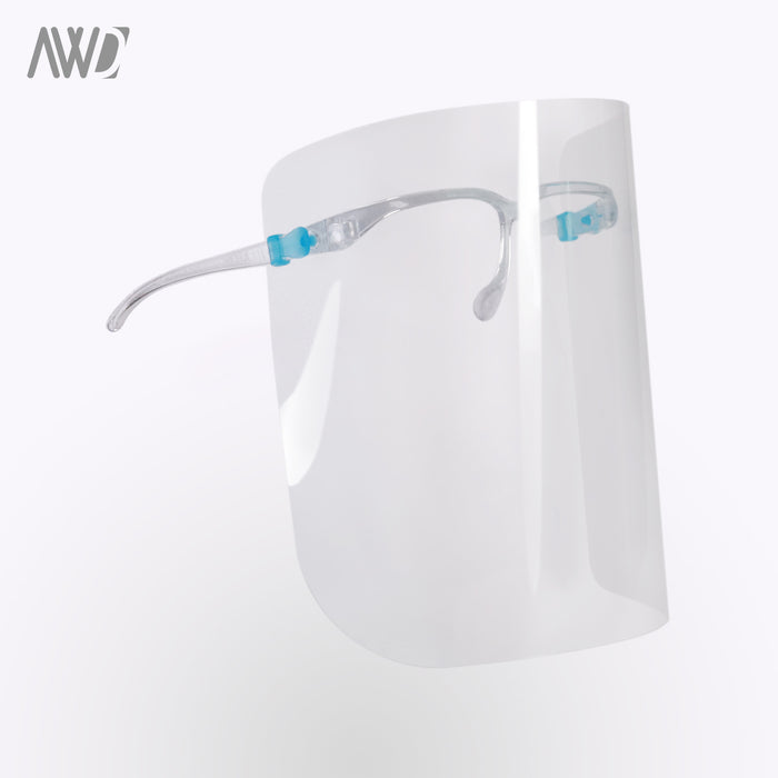 PROTECTIVE SPECIAL BASKET - WHOLESALE PRICING | AWD Protective Gear