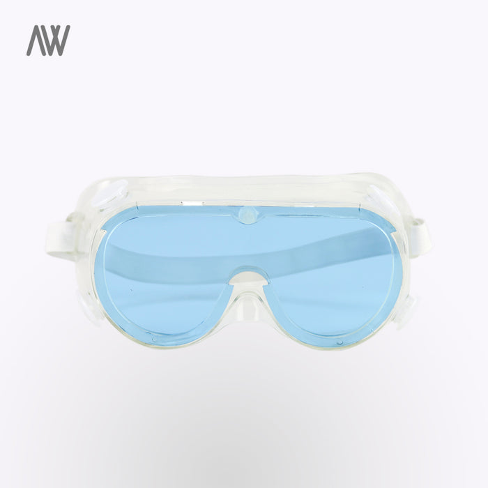 Goggles - WHOLESALE PRICING | AWD Protective Gear