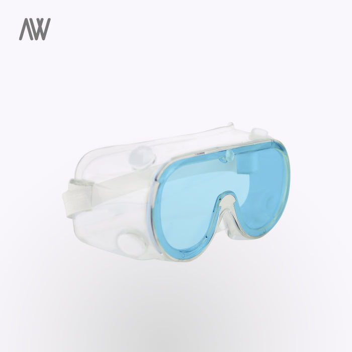 Goggles - WHOLESALE PRICING | AWD Protective Gear