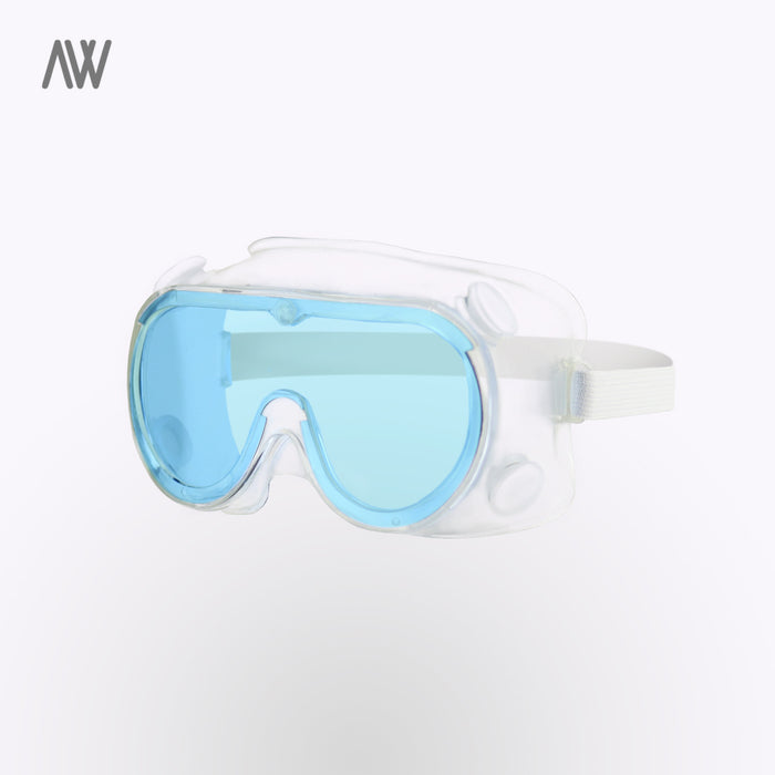 Goggles - WHOLESALE PRICING | AWD Protective Gear