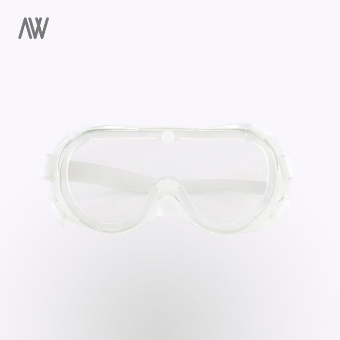 Goggles - WHOLESALE PRICING | AWD Protective Gear