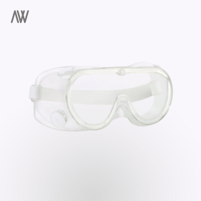 Goggles - WHOLESALE PRICING | AWD Protective Gear