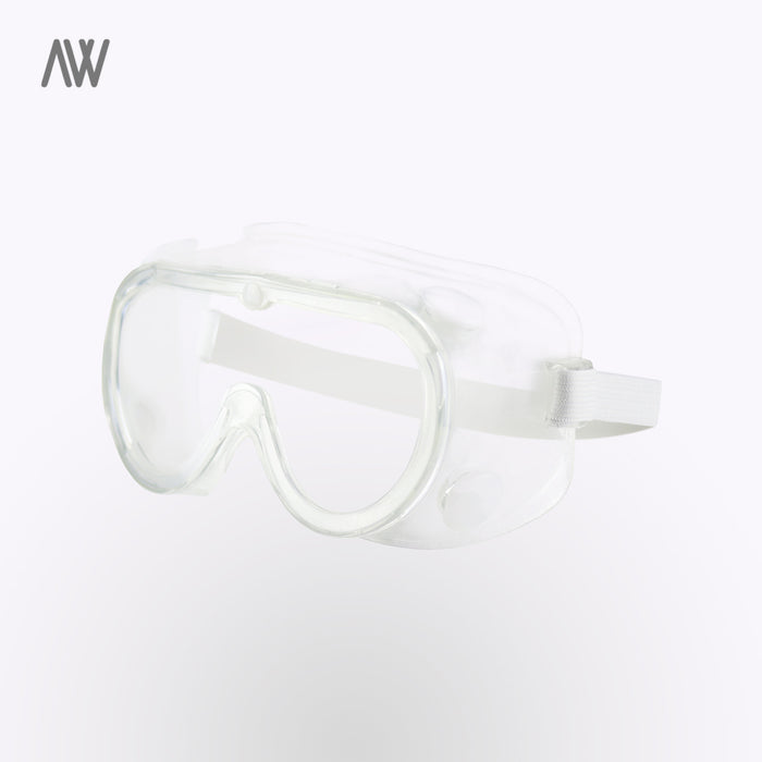 Goggles - WHOLESALE PRICING | AWD Protective Gear