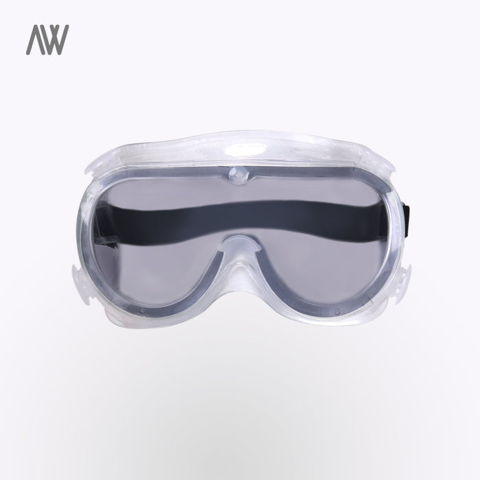 Goggles - WHOLESALE PRICING | AWD Protective Gear