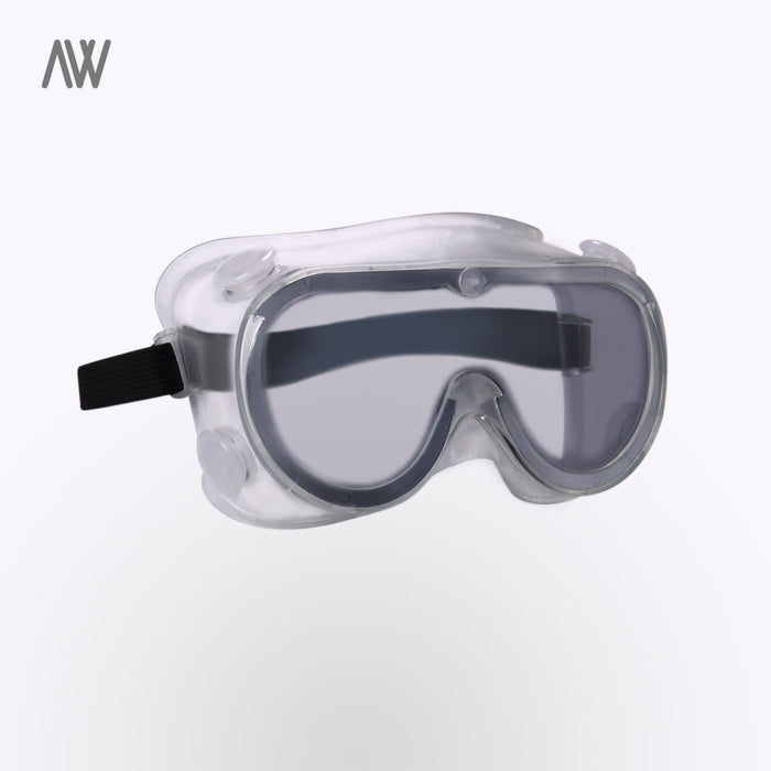 Goggles - WHOLESALE PRICING | AWD Protective Gear