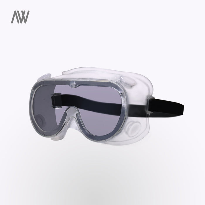 Goggles - WHOLESALE PRICING | AWD Protective Gear