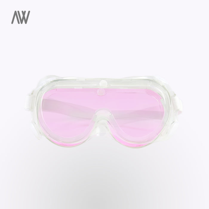 Goggles - WHOLESALE PRICING | AWD Protective Gear