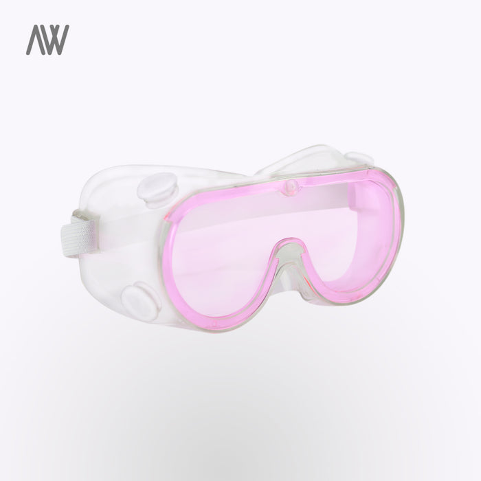 Goggles - WHOLESALE PRICING | AWD Protective Gear