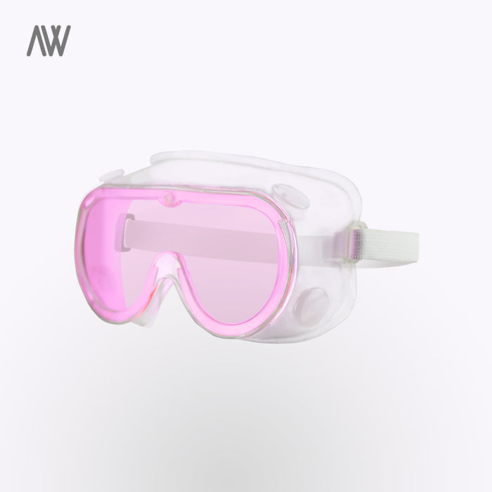Goggles - WHOLESALE PRICING | AWD Protective Gear
