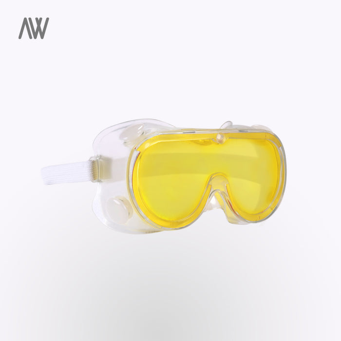 Goggles - WHOLESALE PRICING | AWD Protective Gear