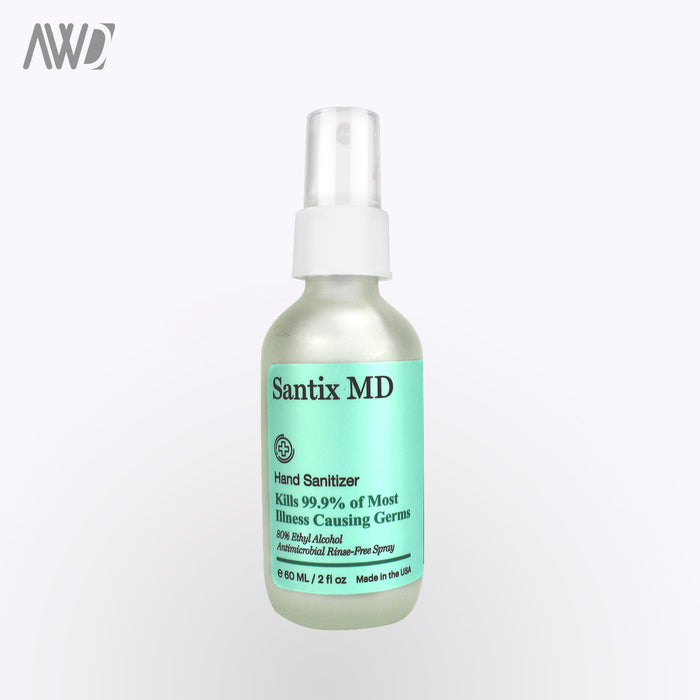 PROTECTIVE SPECIAL BASKET - WHOLESALE PRICING | AWD Protective Gear