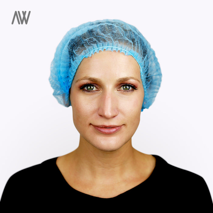 Head Cover - WHOLESALE PRICING | AWD Protective Gear