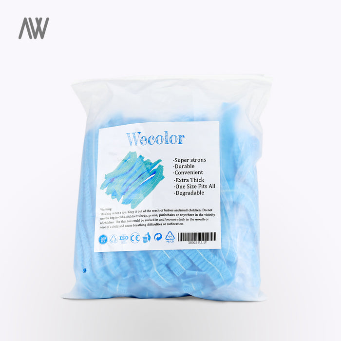 Head Cover - WHOLESALE PRICING | AWD Protective Gear