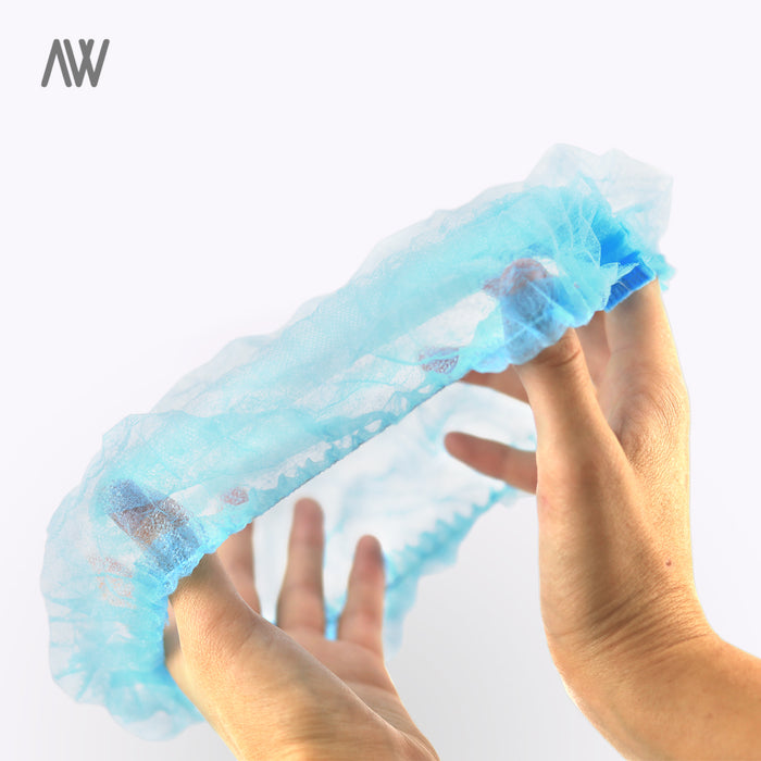 Head Cover - WHOLESALE PRICING | AWD Protective Gear