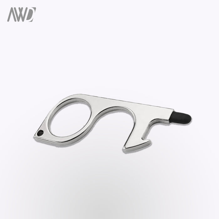 PROTECTIVE SPECIAL BASKET - WHOLESALE PRICING | AWD Protective Gear