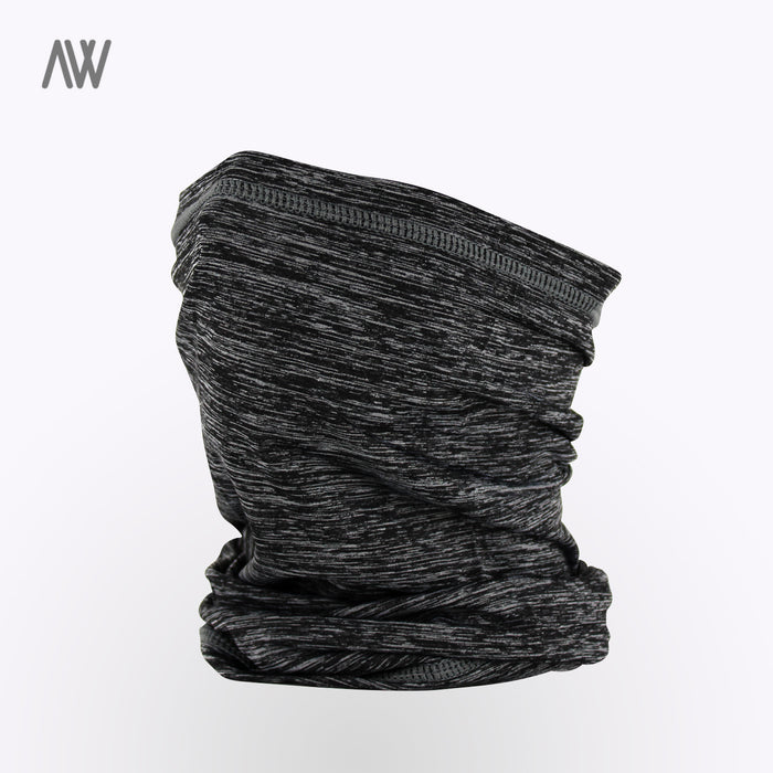Neck Gaiters - WHOLESALE PRICING | AWD Protective Gear