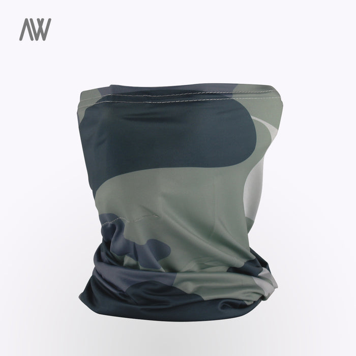 Neck Gaiters - UNIT PRICING | AWD Protective Gear