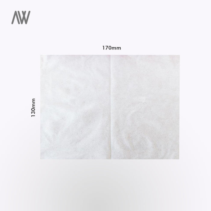 75% Isopropyl Disinfection Antibacterial Disinfectant Wet Lingettes Wipes - WHOLESALE PRICING | AWD Protective Gear