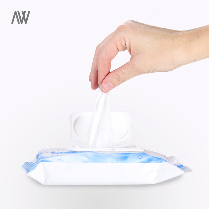 wipes, alcohol wipes, sanitizing wipes, 70% alcohol wipes