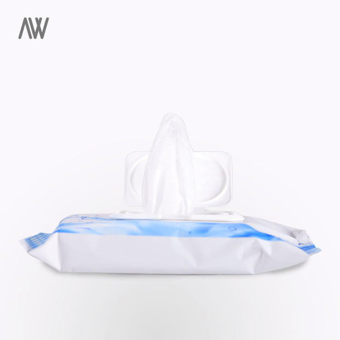 wipes, alcohol wipes, sanitizing wipes, 70% alcohol wipes