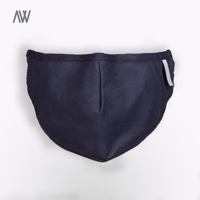 Copper's Hygienic mask, Anti-Microbial mask, Anti-Bacterial mask, 99% protection mask, washable mask, face99 maskal,