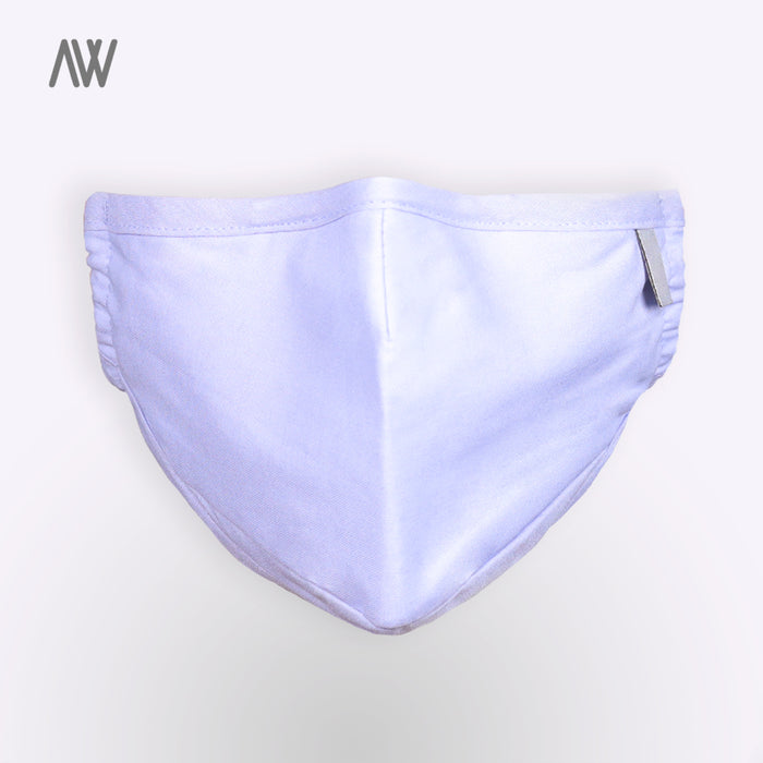 Copper's Hygienic mask, Anti-Microbial mask, Anti-Bacterial mask, 99% protection mask, washable mask, face99 maskal,