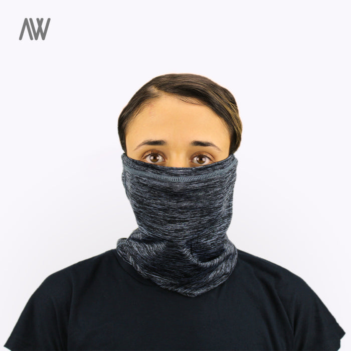 Neck Gaiters - WHOLESALE PRICING | AWD Protective Gear